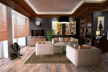 pexels-pixabay-276724.jpg Sala de estar moderna